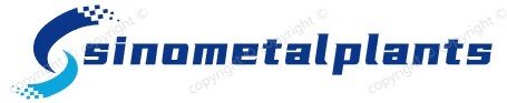 LOGO-SINOMETALPLANTS.COM